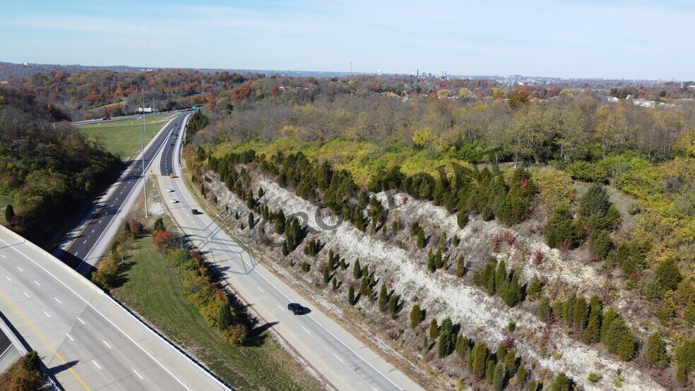 More Photos Of 4414 Water St, Fort Thomas Land For Sale