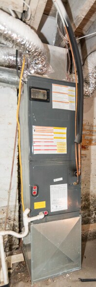 More Photos Of 2432 N Calvert St, Baltimore Apartments For Sale