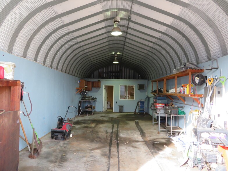 More Photos Of 141 Industrial Loop, Staten Island Warehouse For Sale