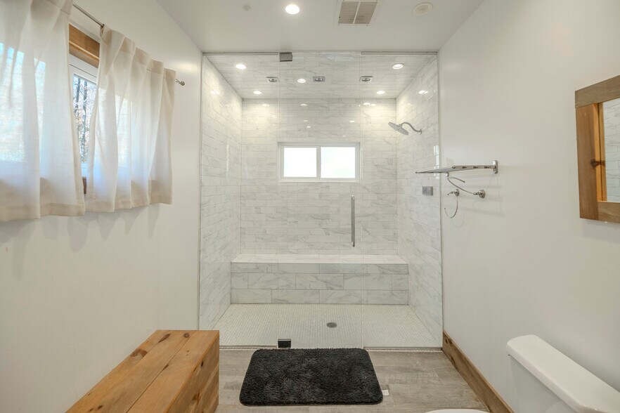 More Photos Of 195 Still Waters Ln, Brevard Land For Sale