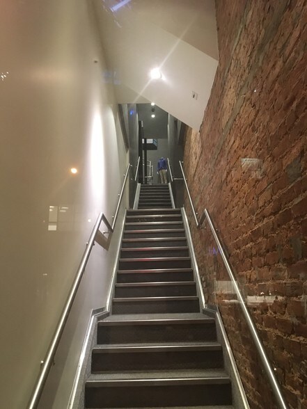 More Photos Of 41 W 36th St, New York Office For Sale