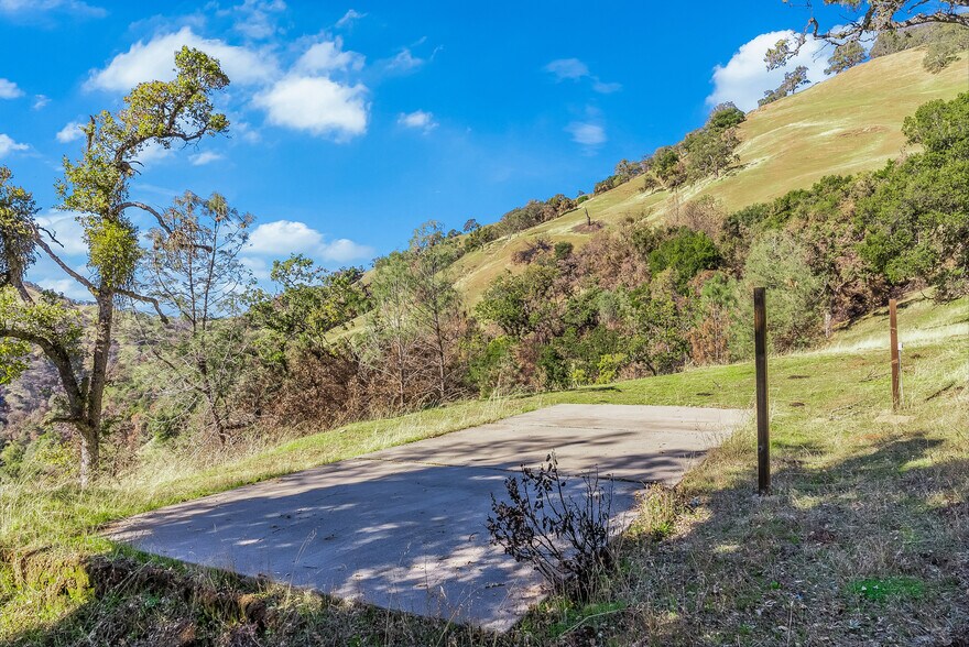 More Photos Of 14605-14607 Kincaid, San Jose Land For Sale