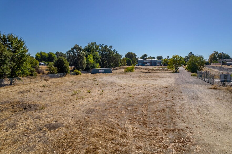 More Photos Of 0 Riverside Ave, Paso Robles Land For Sale