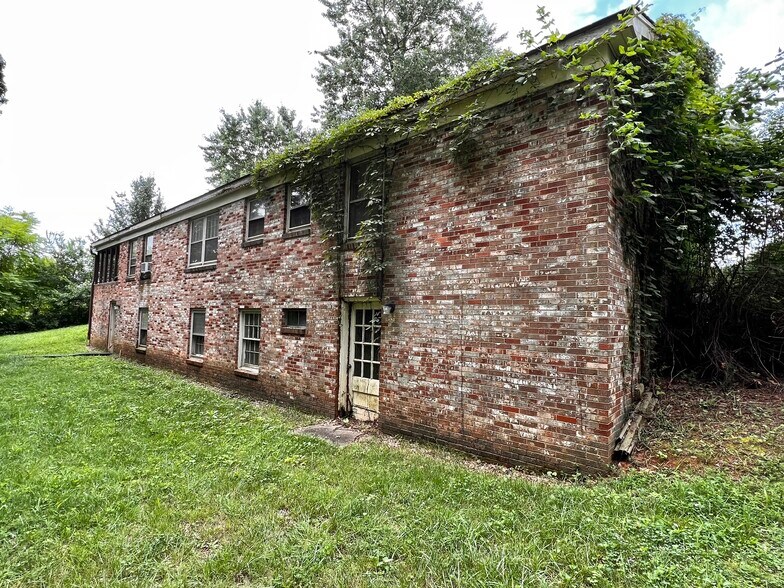 More Photos Of 11697 Spotswood Trl, Stanardsville Land For Sale