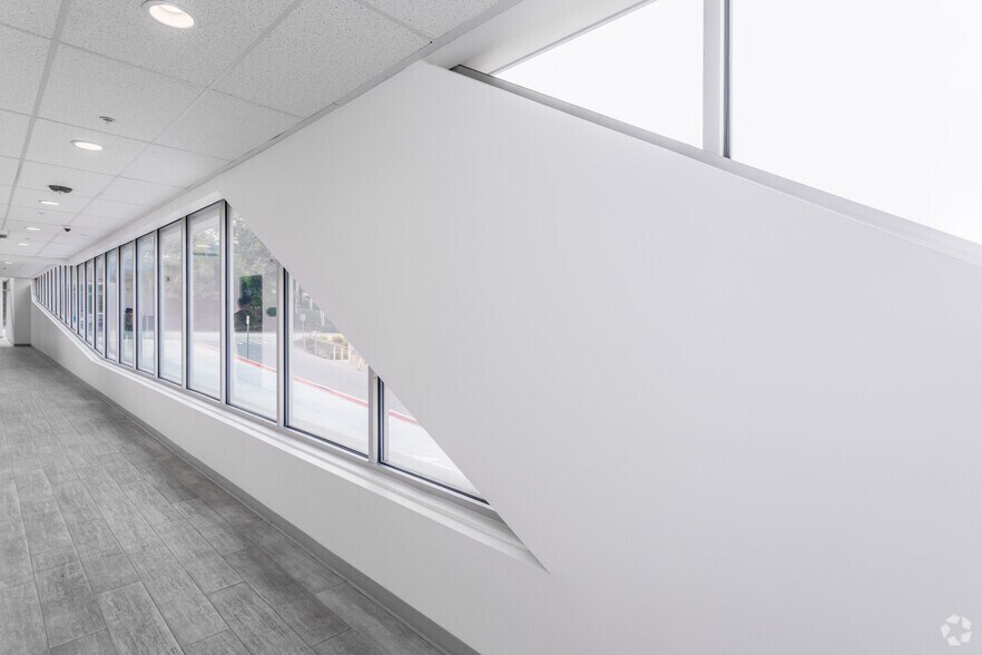 More Photos Of 19115-19117 Colima Rd, Rowland Heights Medical For Sale