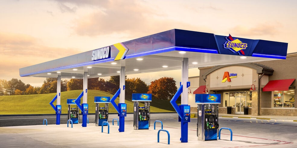 More Photos Of 4403 Del Prado Blvd S, Cape Coral Convenience Store For Sale