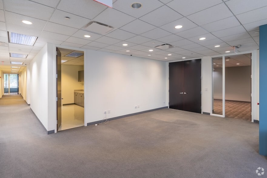 Photo of 1st Floor Ste 110