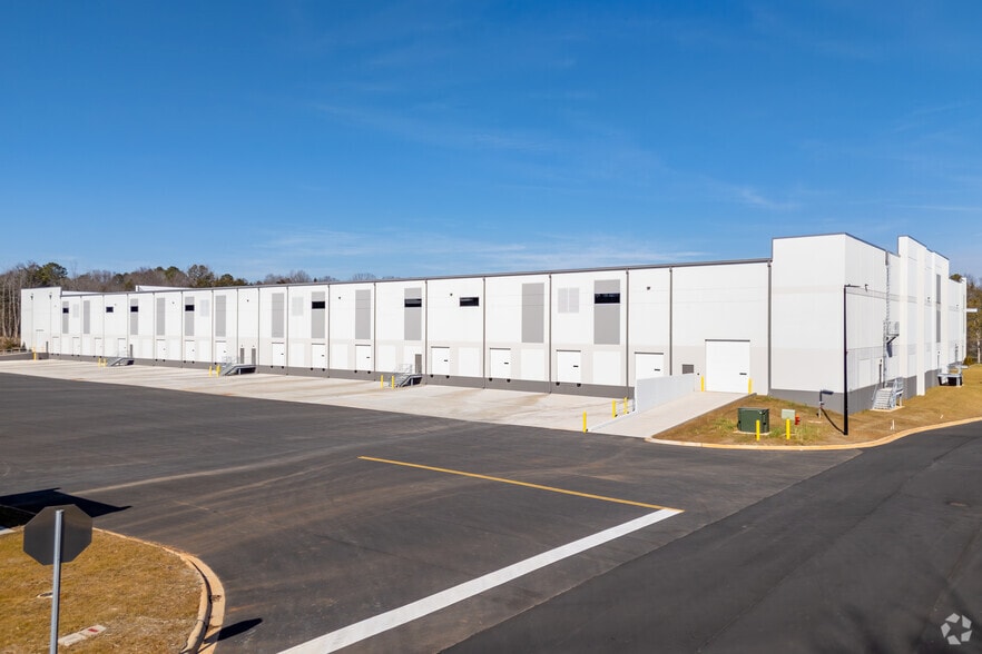 More Photos Of 656 Red River Rd, Rock Hill Unknown For Lease