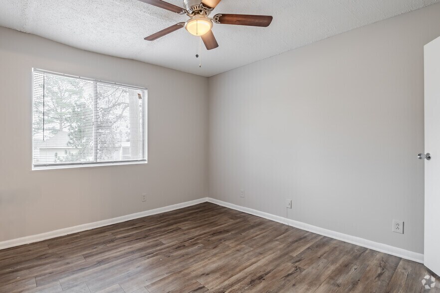 More Photos Of 3901 Northside Dr, Macon-Bibb Multifamily For Sale