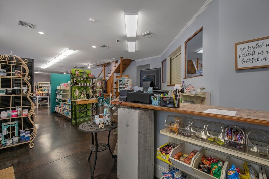 More Photos Of 12547 County Road 49, Foley Office Residential For Sale