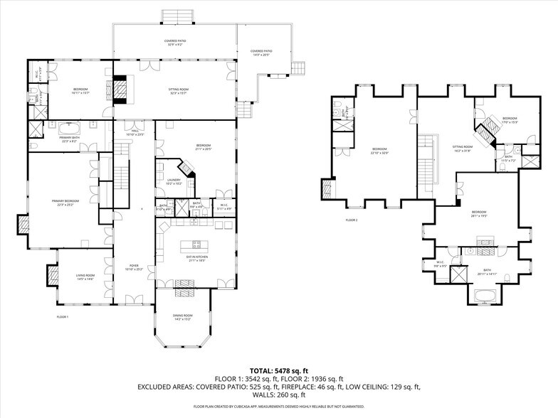 More Photos Of 1611 Glenn Swetman St, Biloxi Specialty For Sale