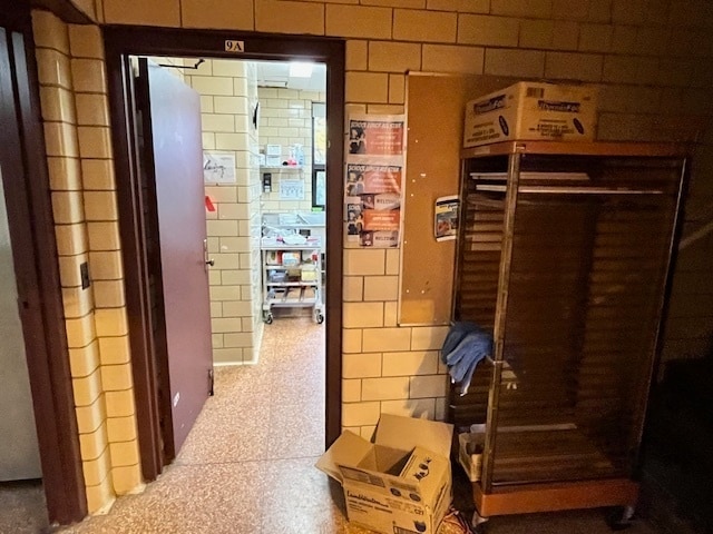 More Photos Of 602 Plum St, Painesville Schools For Sale