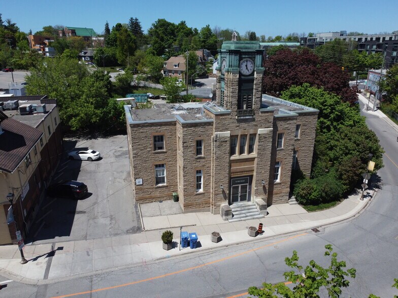 More Photos Of 70 Mill St, Halton Hills Apartments For Sale