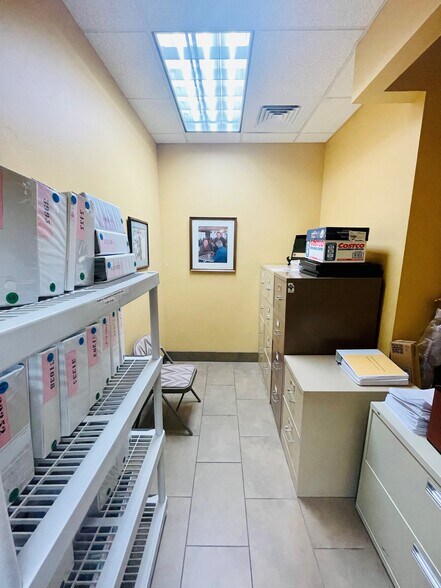 More Photos Of 5016 N 6th St, Phoenix Office For Sale