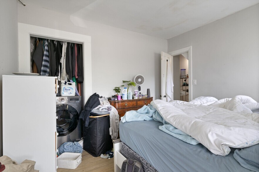 More Photos Of 81 Main St, Raymond Apartments For Sale