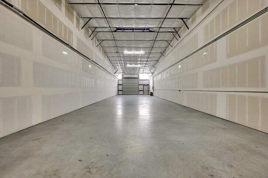 More Photos Of 26797 Hanna Rd, Conroe Unknown For Lease