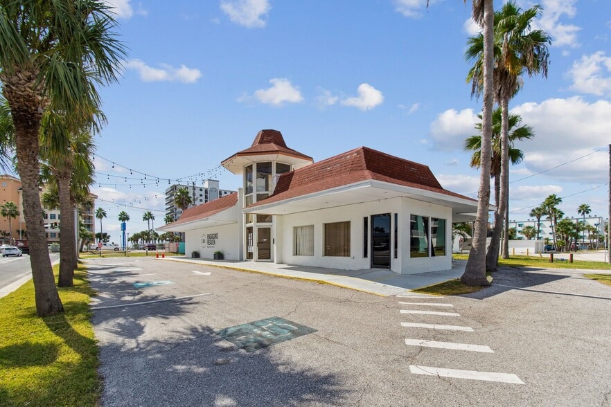 More Photos Of , Madeira Beach Unknown For Sale