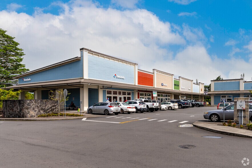 More Photos Of 15-2714 Pahoa Village Rd, Pahoa Unknown For Lease