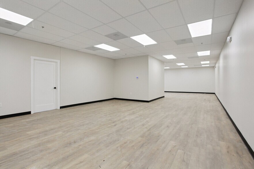 More Photos Of 3800 East 48th Avenue, Denver Industrial For Lease