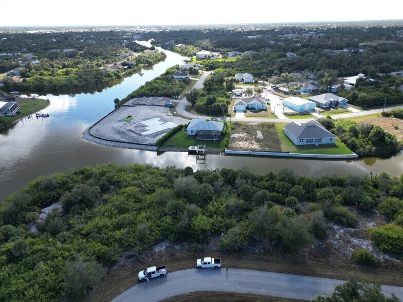 More Photos Of ,  Unknown For Sale