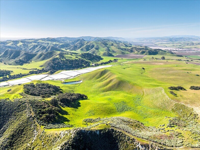 More Photos Of 9451 Batchelder Rd, Los Alamos Land For Sale