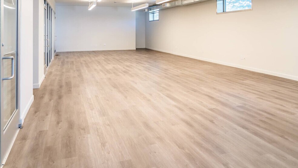 More Photos Of 3000 E Cesar Chavez St, Austin Office For Lease