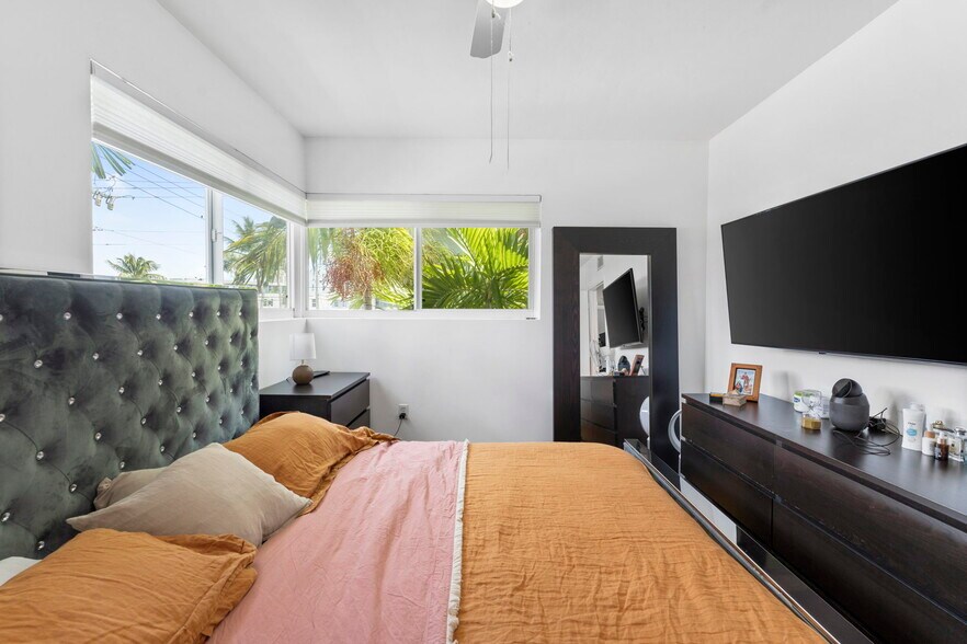 More Photos Of 8216 Crespi Blvd, Miami Beach Multifamily For Sale