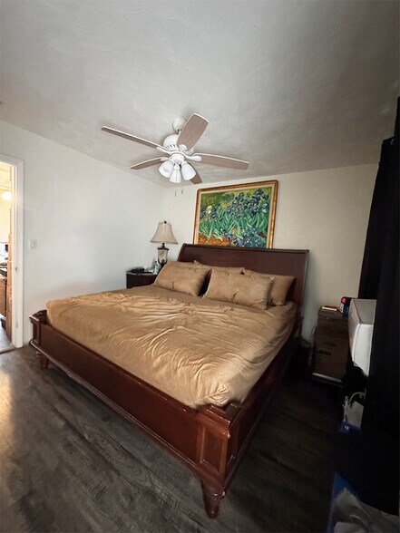 More Photos Of 1030 N Victoria Park Rd, Fort Lauderdale Apartments For Sale