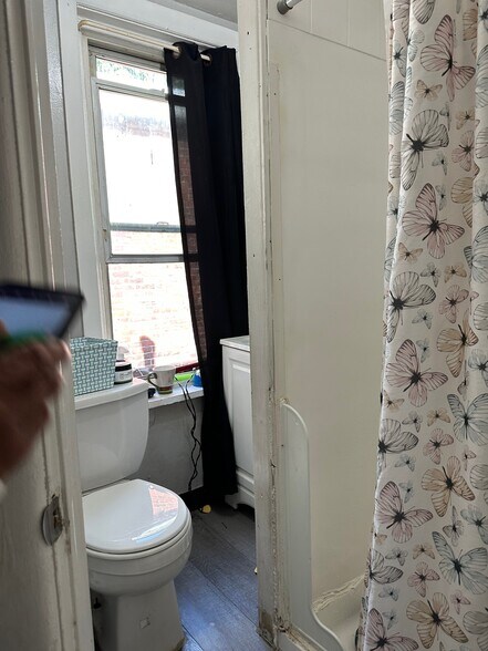 More Photos Of , Philadelphia Multifamily For Sale