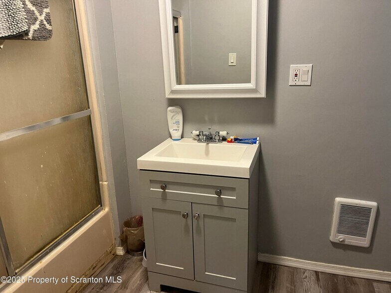 More Photos Of , Plains Multifamily For Sale