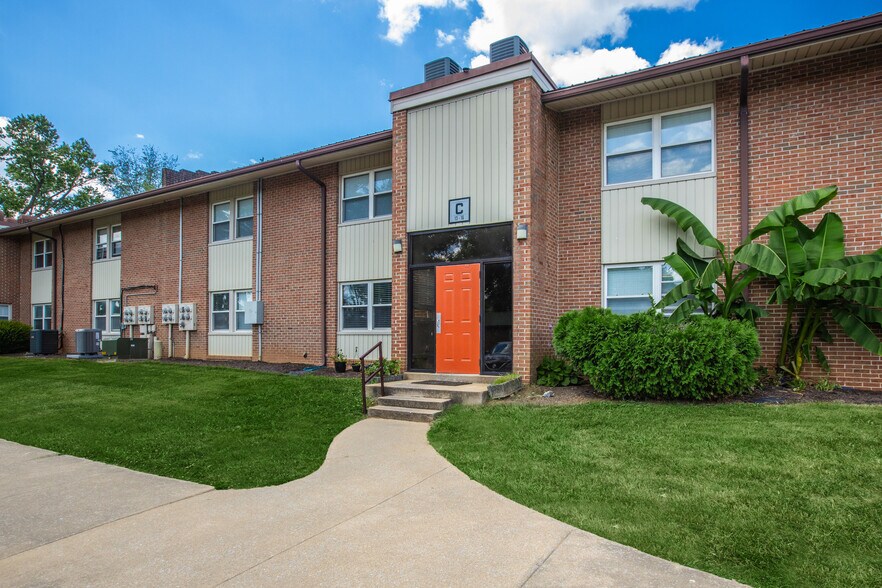 More Photos Of ,  Multifamily For Sale