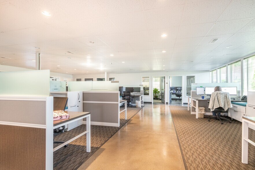 More Photos Of 2063 E 3900 S, Salt Lake City Office For Lease