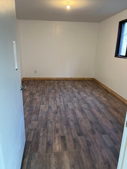 More Photos Of 169 N Grant St, Shamokin Apartments For Sale