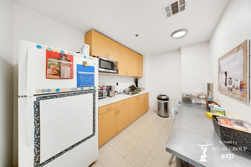 More Photos Of 1124 Mission St, South Pasadena Office For Sale