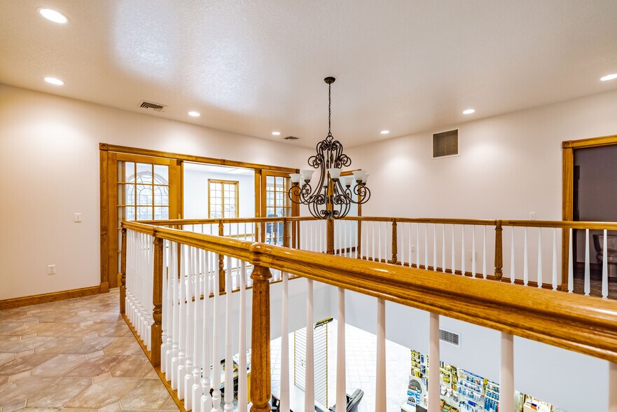 More Photos Of 769 Silver Street, Agawam Warehouse For Sale