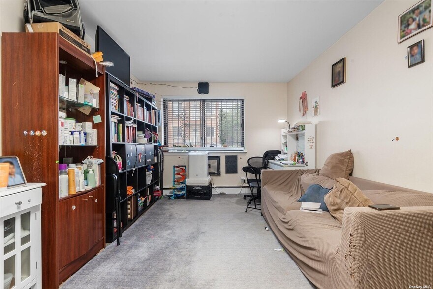 More Photos Of 86-18 57th Rd, Elmhurst Apartments For Sale