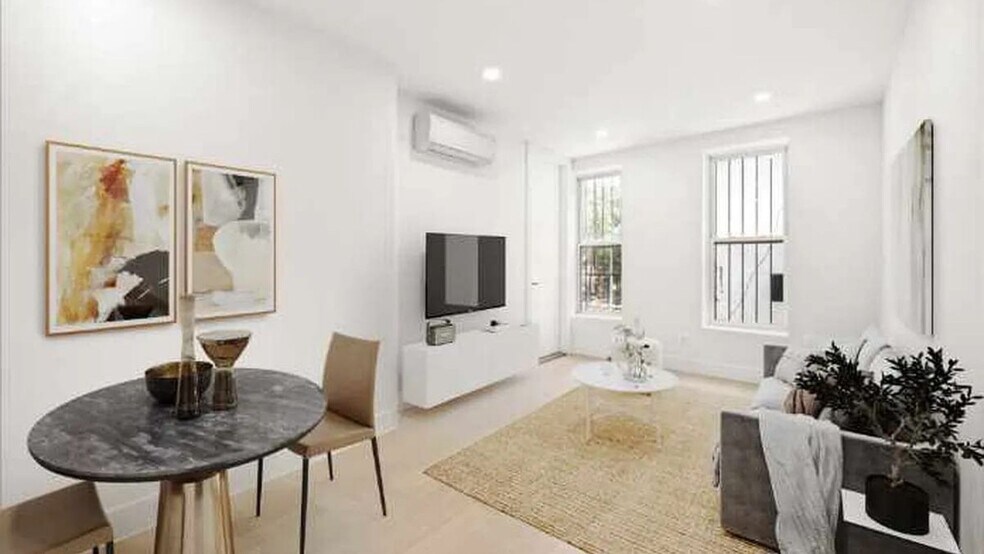 More Photos Of 1501 8th Ave, Brooklyn Apartments For Sale