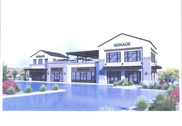 More Photos Of 767 E Hayfield Dr, Washington Unknown For Lease