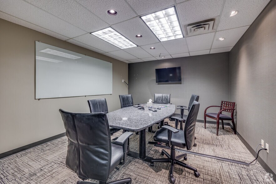 Photo of 2nd Floor Ste 202