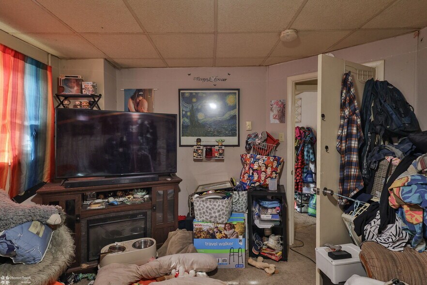 More Photos Of 214-216 W Ridge St, Lansford Apartments For Sale