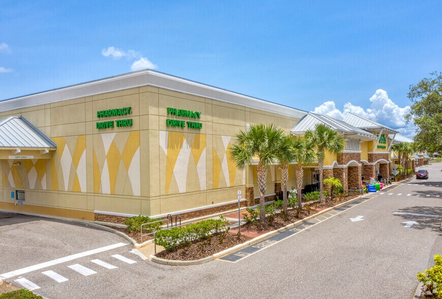 More Photos Of 902-940 Curlew Rd, Dunedin General Retail For Lease