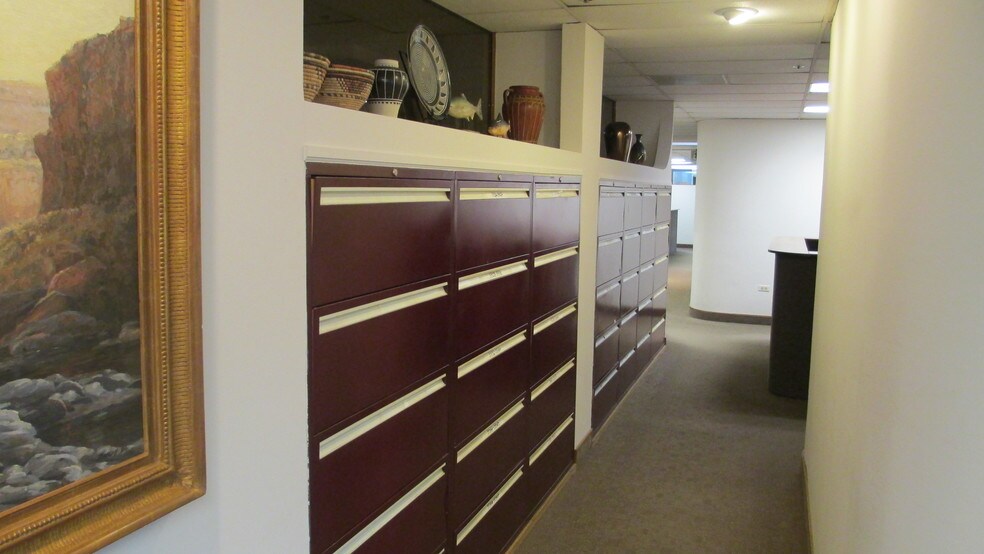 More Photos Of 1002 Walnut St, Boulder Office For Sale