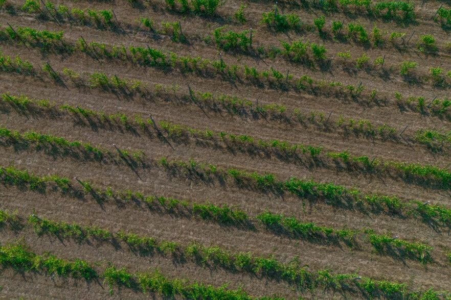 More Photos Of 2300 E Wellington Rd, Nanaimo Land For Sale