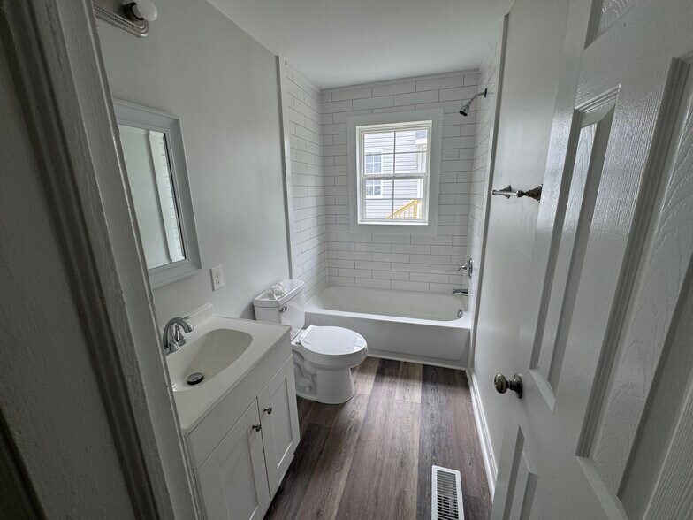 More Photos Of , High Point Multifamily For Sale