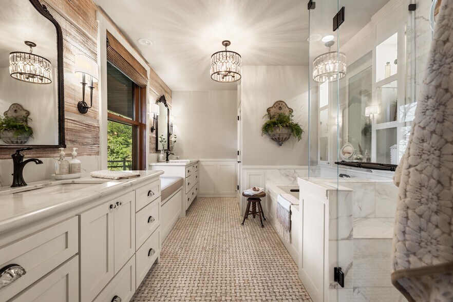 More Photos Of 5160 Scarlet Oak, Greenwood Land For Sale