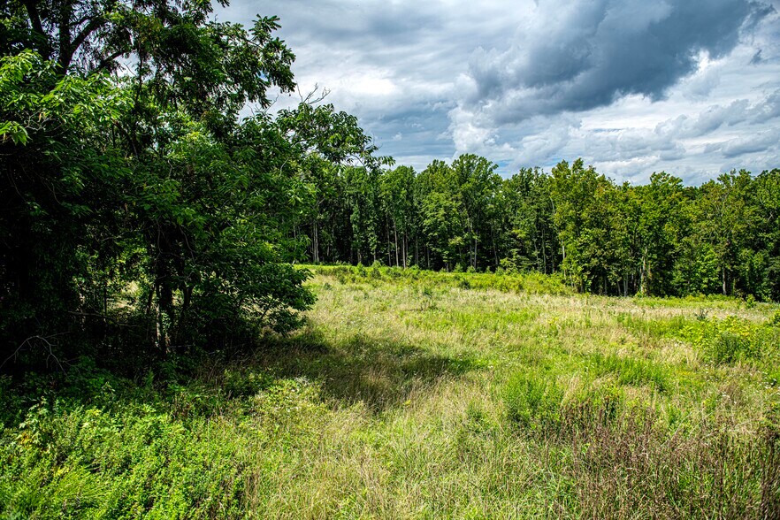 More Photos Of 2912 Philadelphia Rd, Abingdon Land For Sale