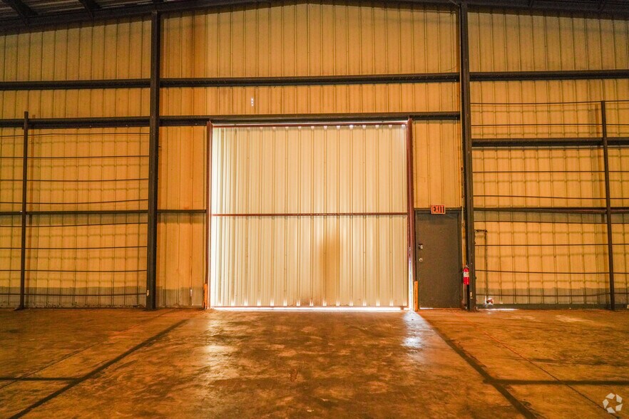 More Photos Of 969 Highway 868, Winnsboro Warehouse For Lease