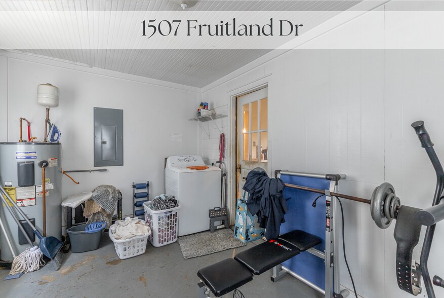 More Photos Of , Chattanooga Multifamily For Sale