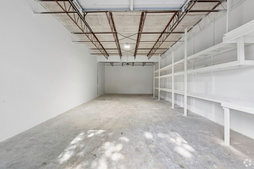 More Photos Of 2020 W McNab Rd, Fort Lauderdale Unknown For Lease