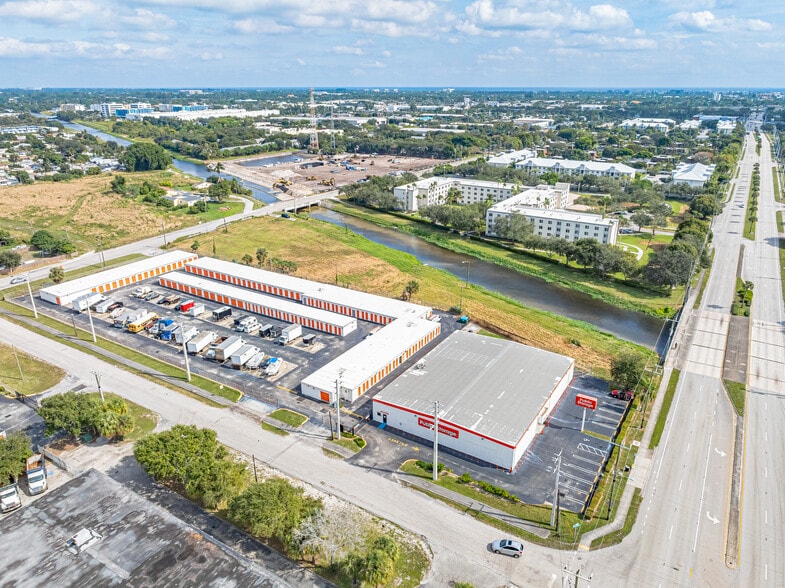 More Photos Of 2648-2665 2nd Ave N, Lake Worth Land For Sale